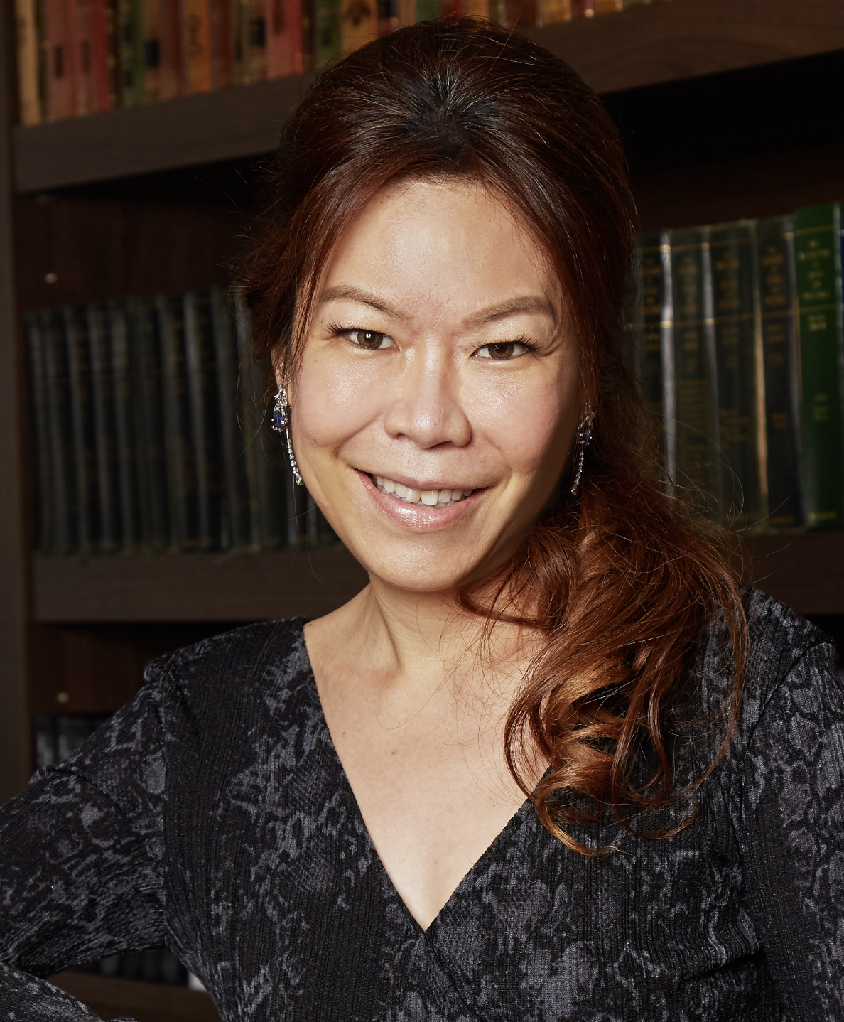 Kai Yun
